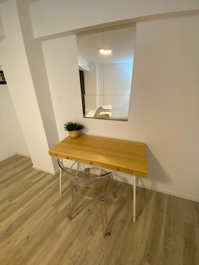 Palazzo Caltagirone Suite Palermo Buitenkant foto