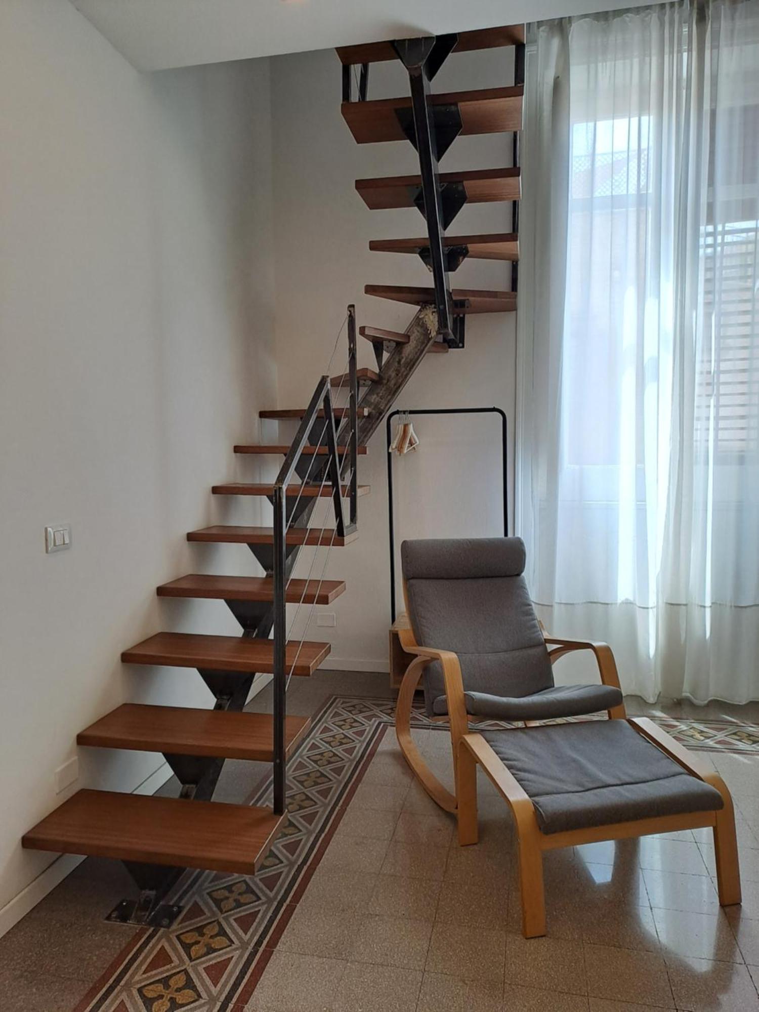 Palazzo Caltagirone Suite Palermo Buitenkant foto